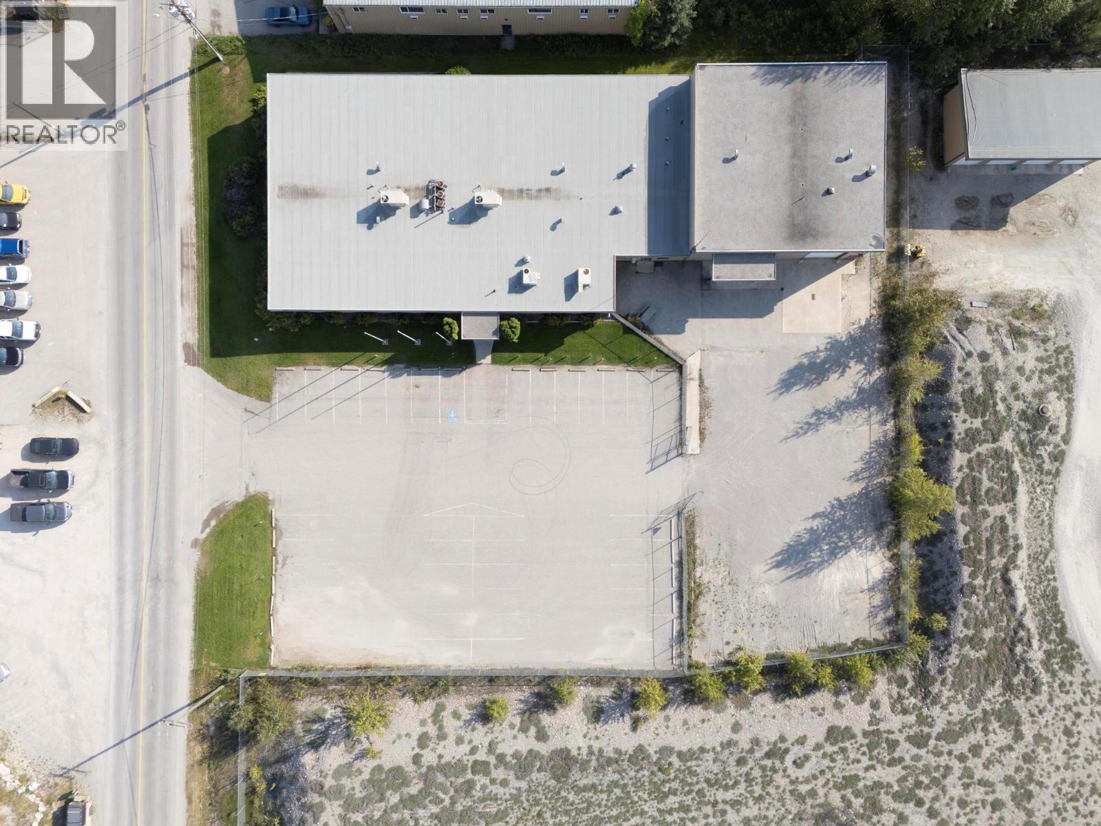 800 9Th Street, Golden, BC