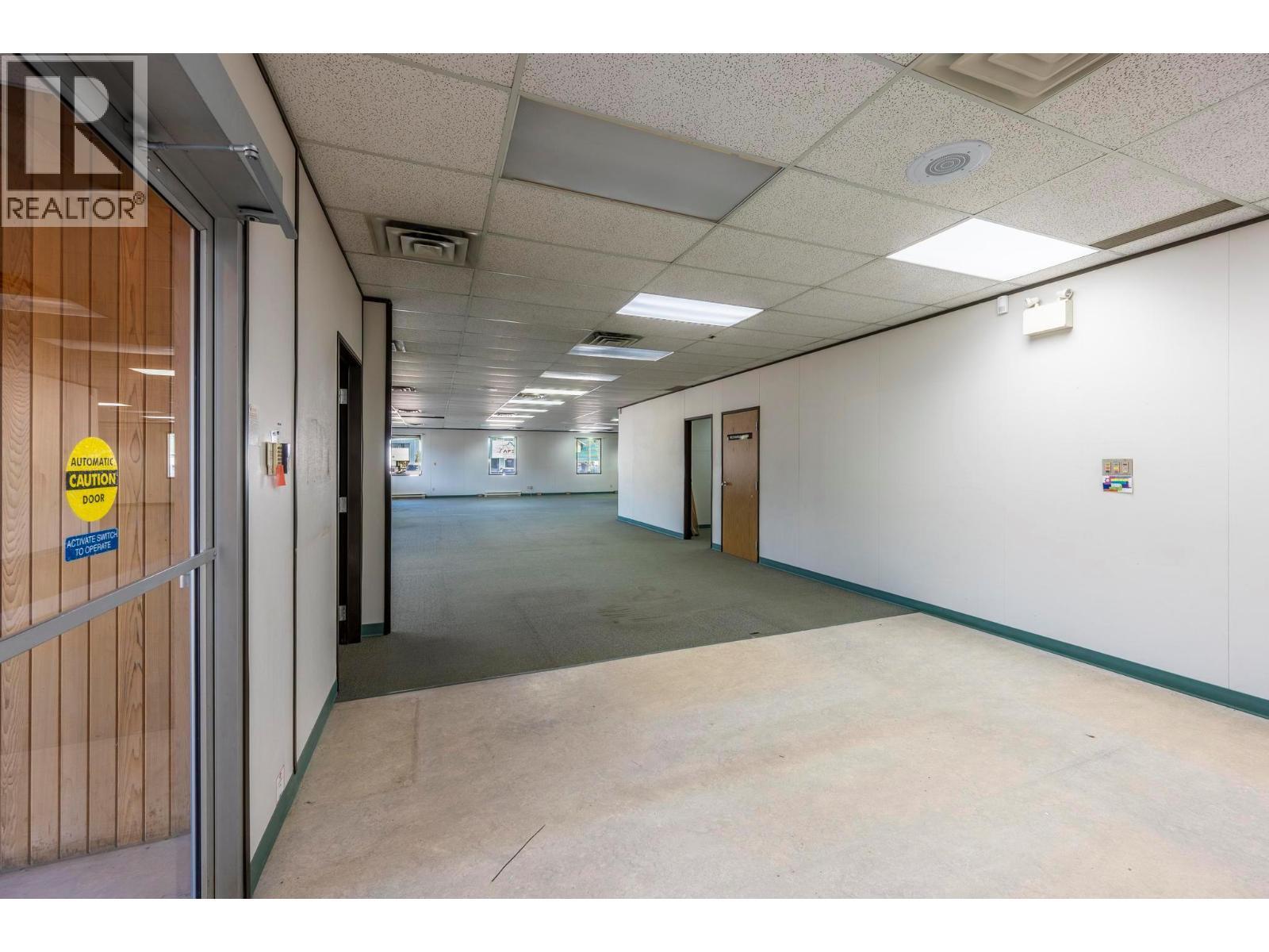 800 9Th Street, Golden, BC