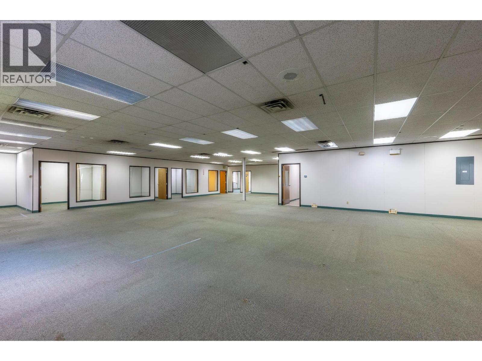 800 9Th Street, Golden, BC