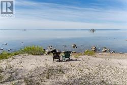 70 WAHNEKEWENING DRIVE Tiny, ON L9M 0N3