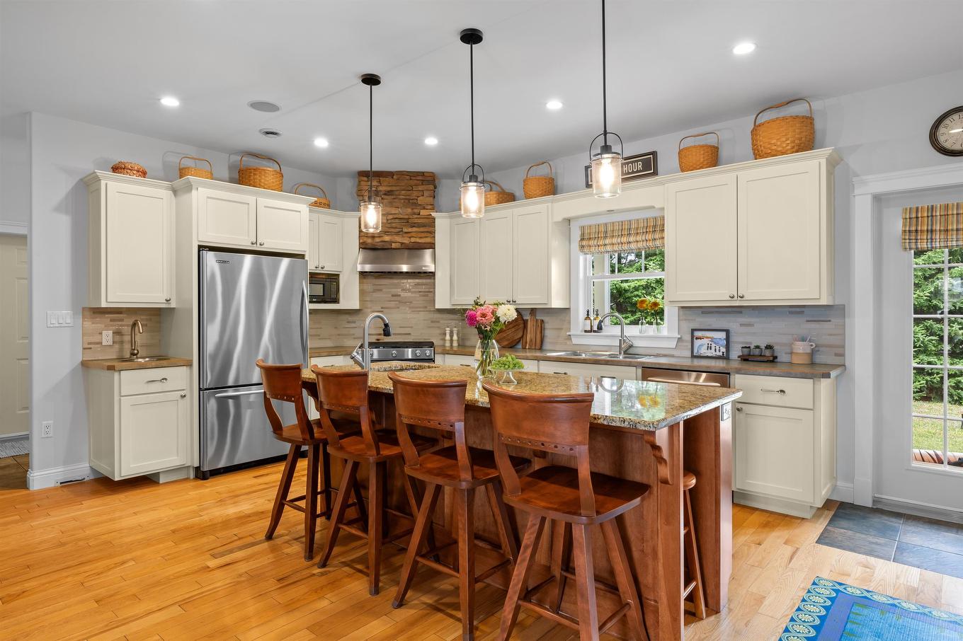 147 Bell Crescent, West Royalty, PE