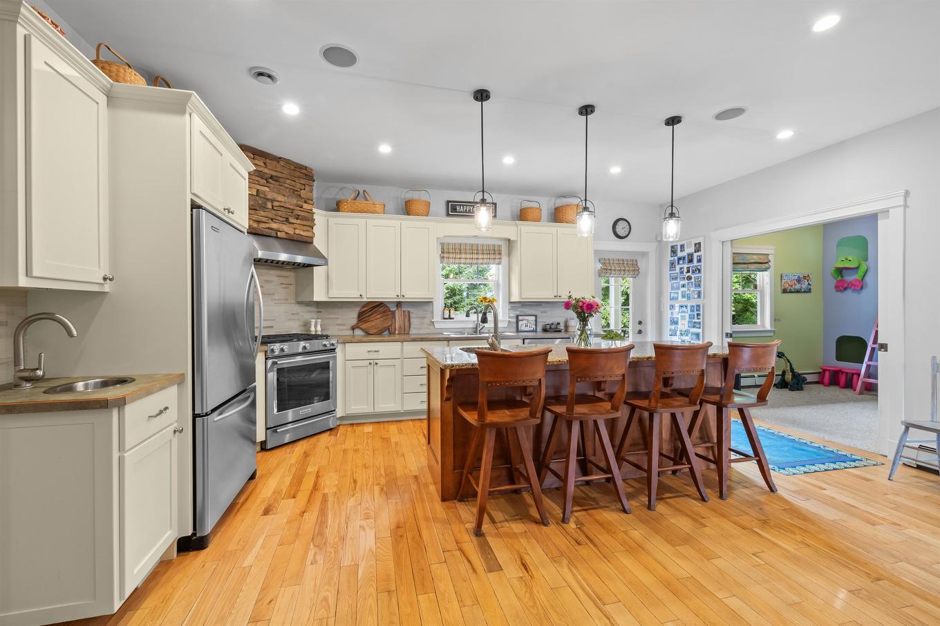 147 Bell Crescent, West Royalty, PE