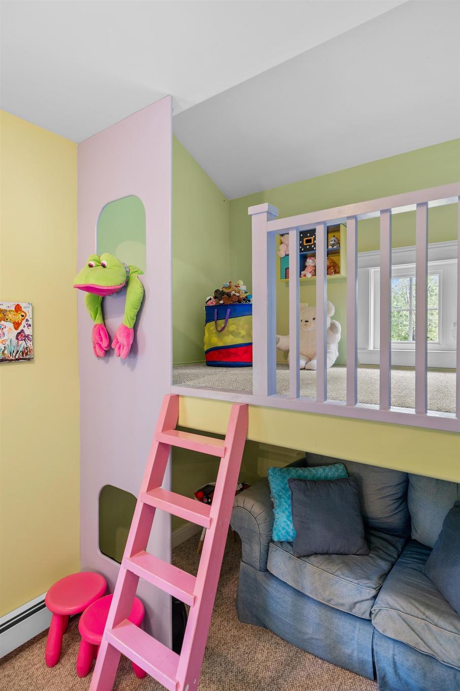 147 Bell Crescent, West Royalty, PE