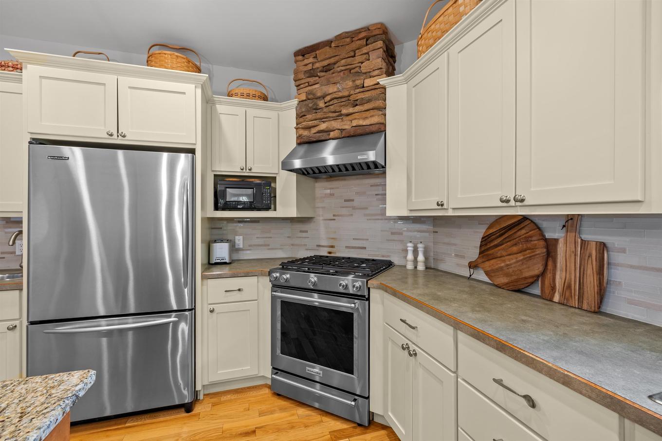 147 Bell Crescent, West Royalty, PE