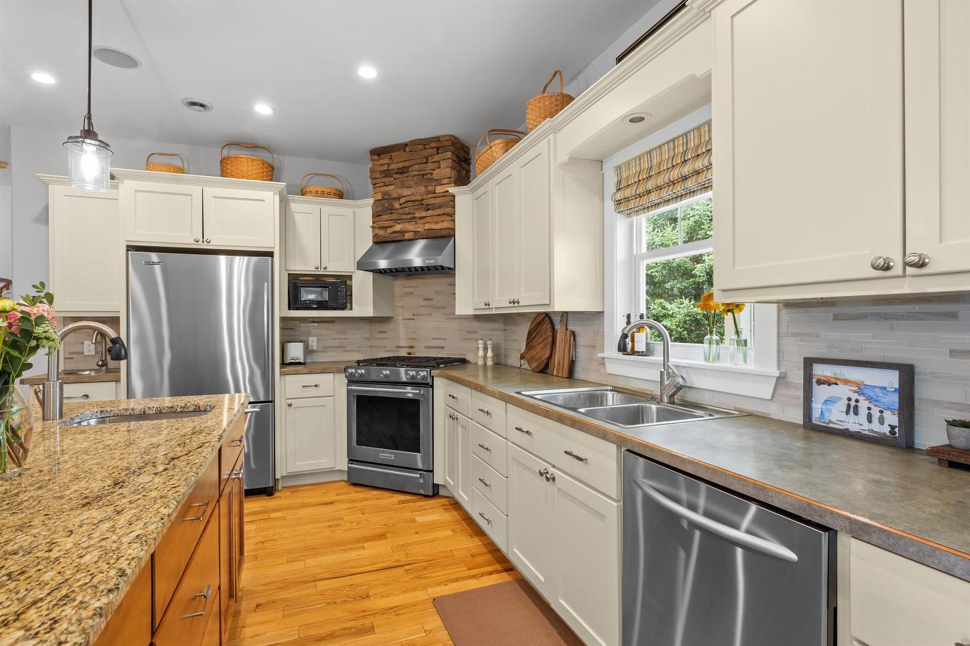 147 Bell Crescent, West Royalty, PE