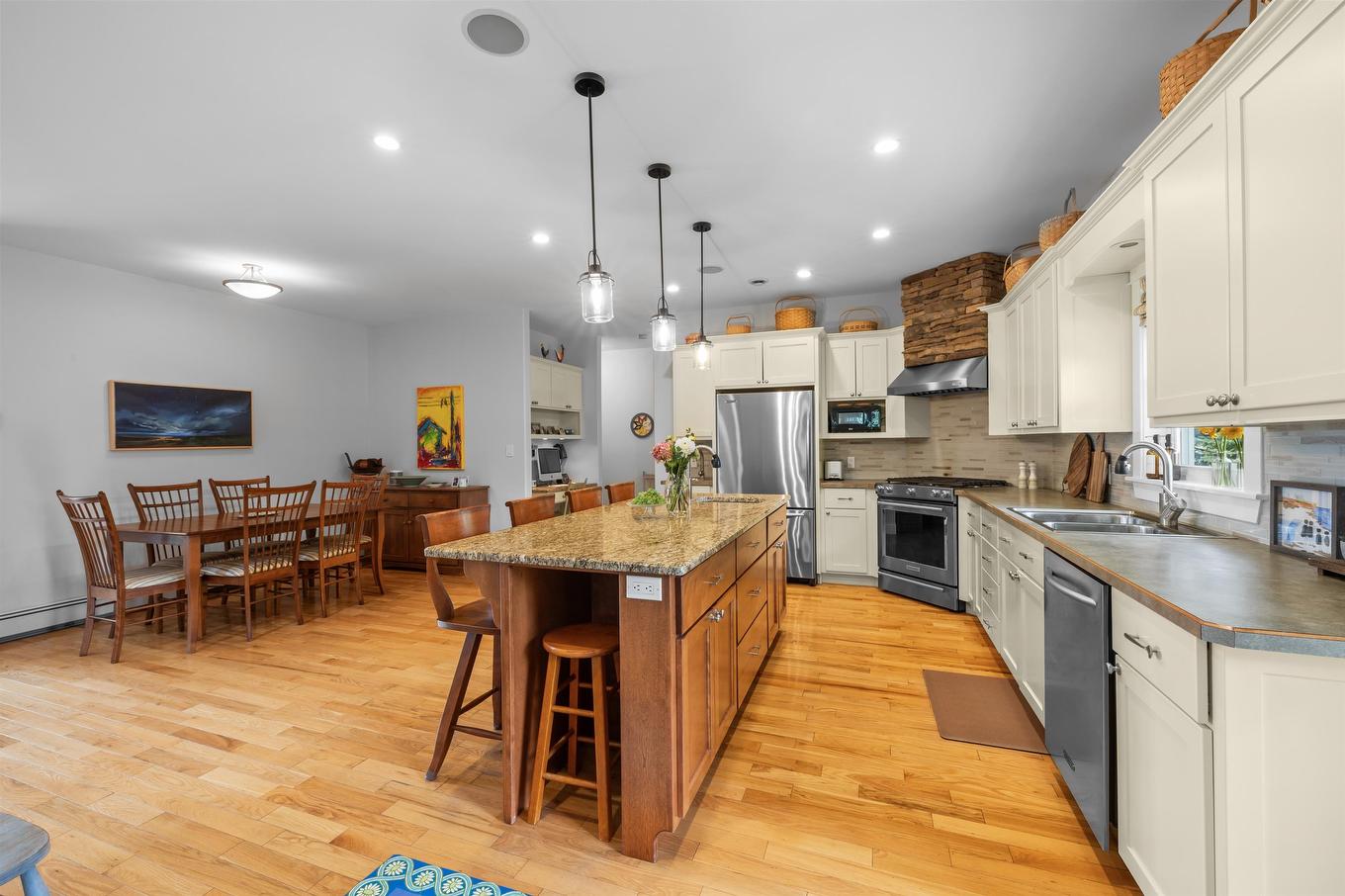 147 Bell Crescent, West Royalty, PE