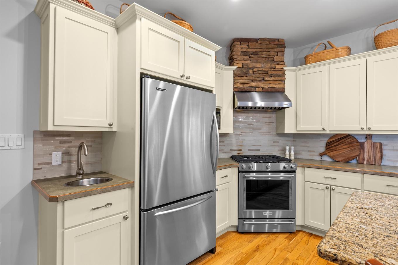 147 Bell Crescent, West Royalty, PE