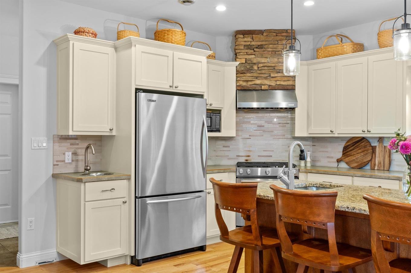 147 Bell Crescent, West Royalty, PE