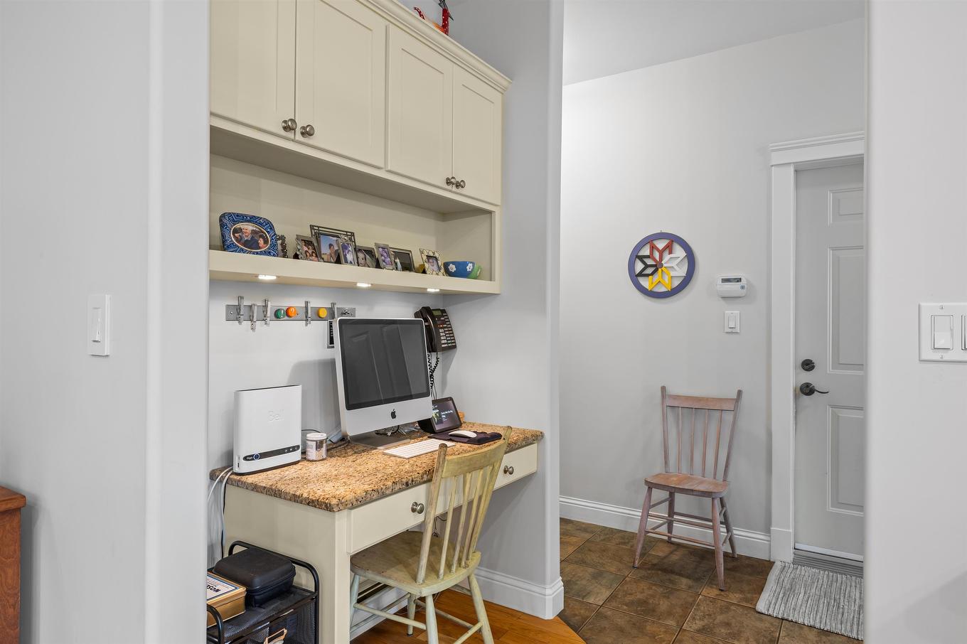 147 Bell Crescent, West Royalty, PE