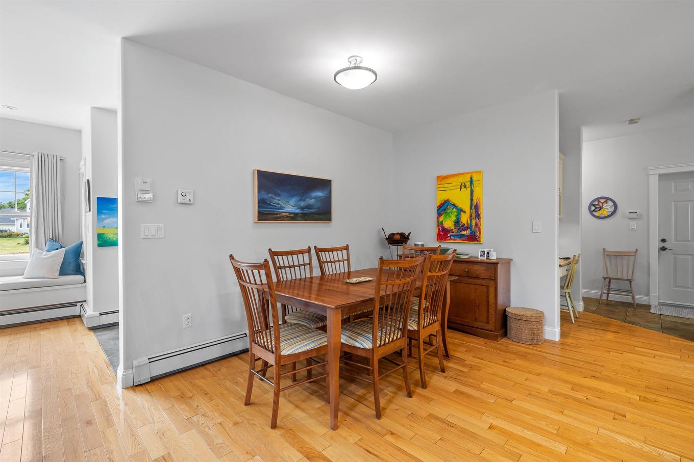 147 Bell Crescent, West Royalty, PE