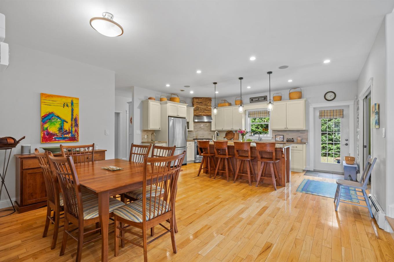 147 Bell Crescent, West Royalty, PE