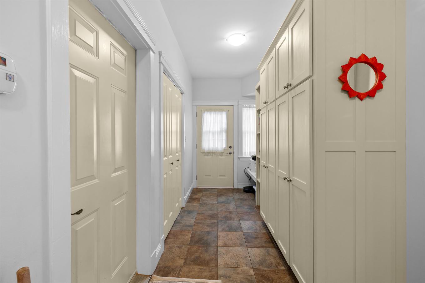 147 Bell Crescent, West Royalty, PE