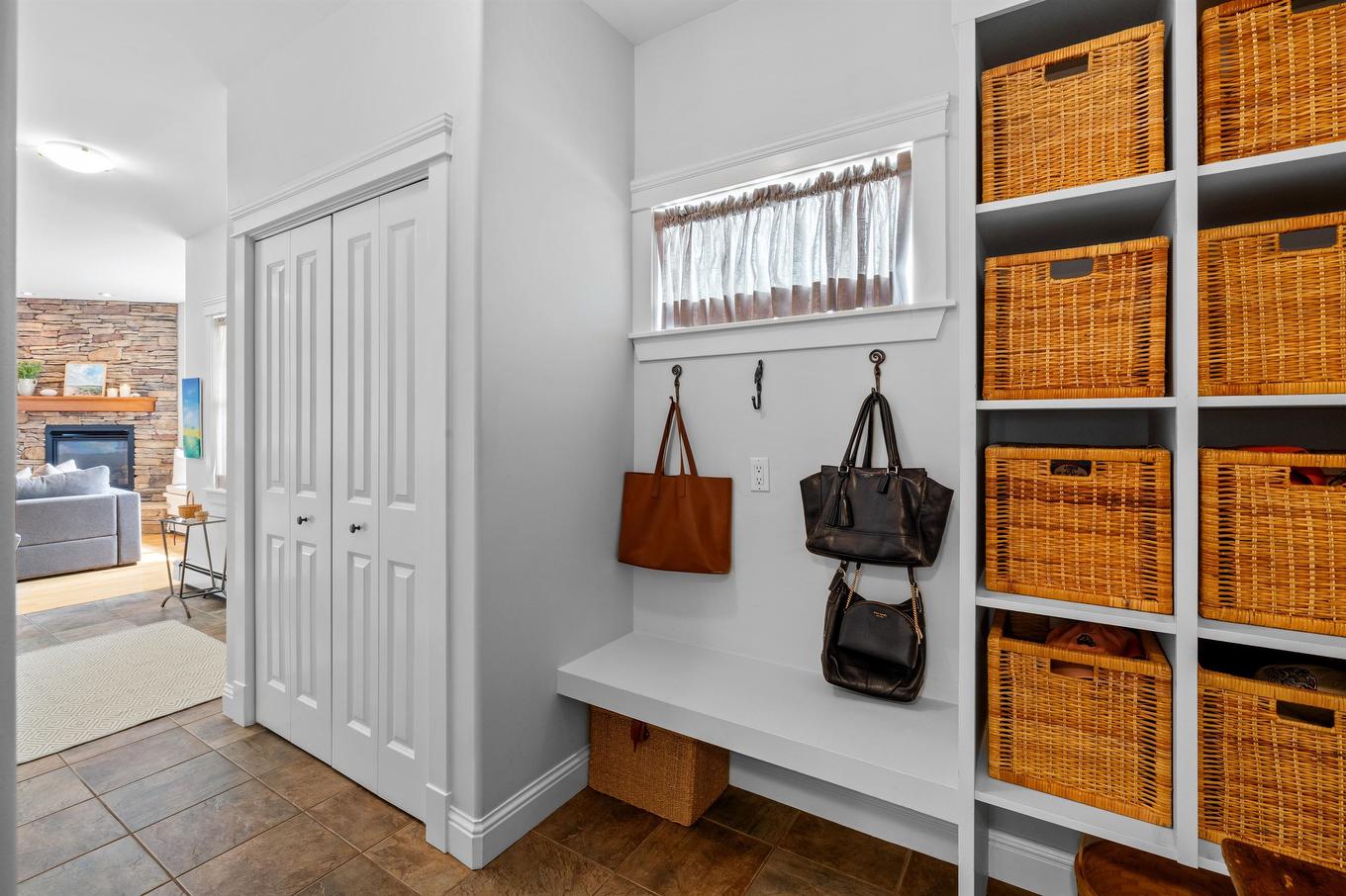 147 Bell Crescent, West Royalty, PE