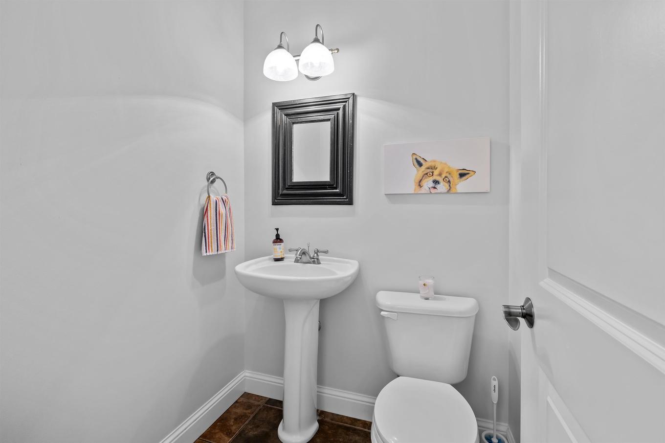 147 Bell Crescent, West Royalty, PE