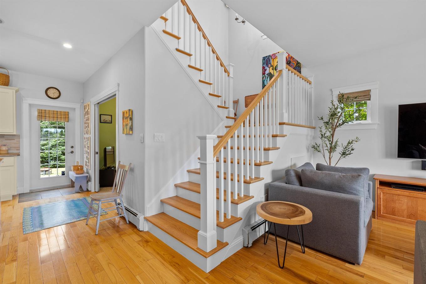 147 Bell Crescent, West Royalty, PE