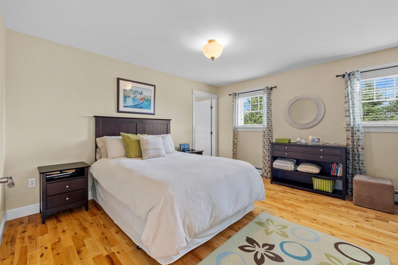 147 Bell Crescent, West Royalty, PE