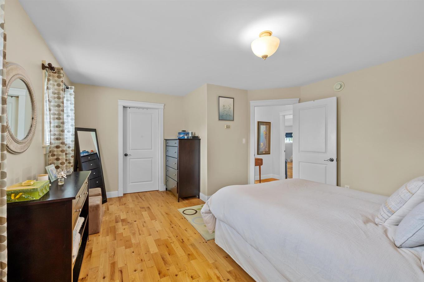 147 Bell Crescent, West Royalty, PE