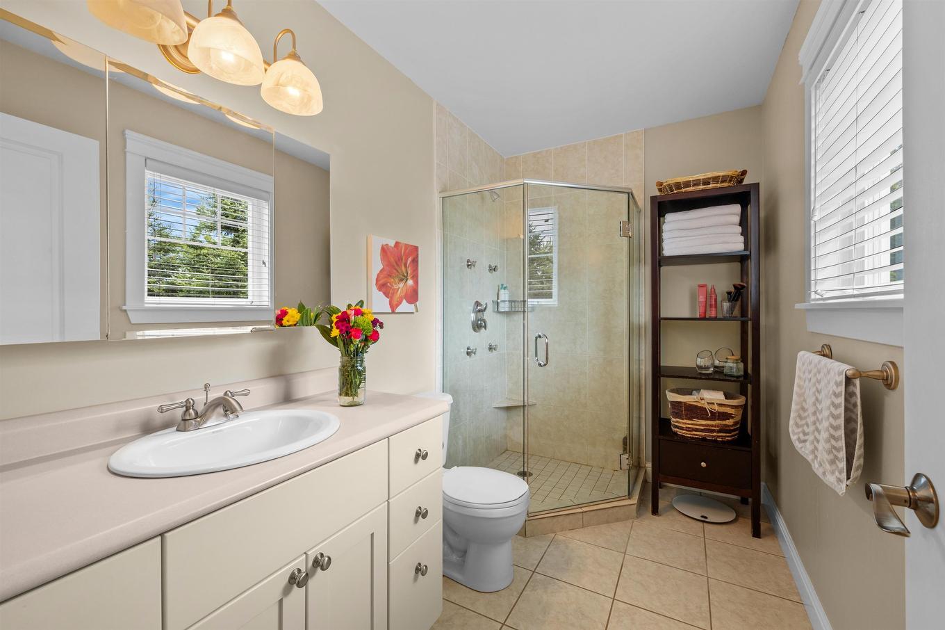 147 Bell Crescent, West Royalty, PE