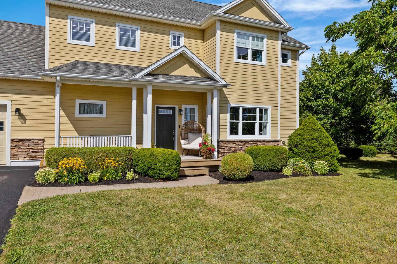 147 Bell Crescent, West Royalty, PE