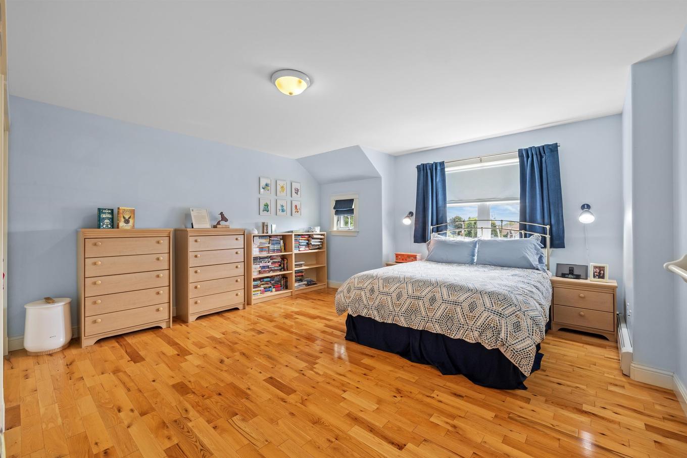 147 Bell Crescent, West Royalty, PE