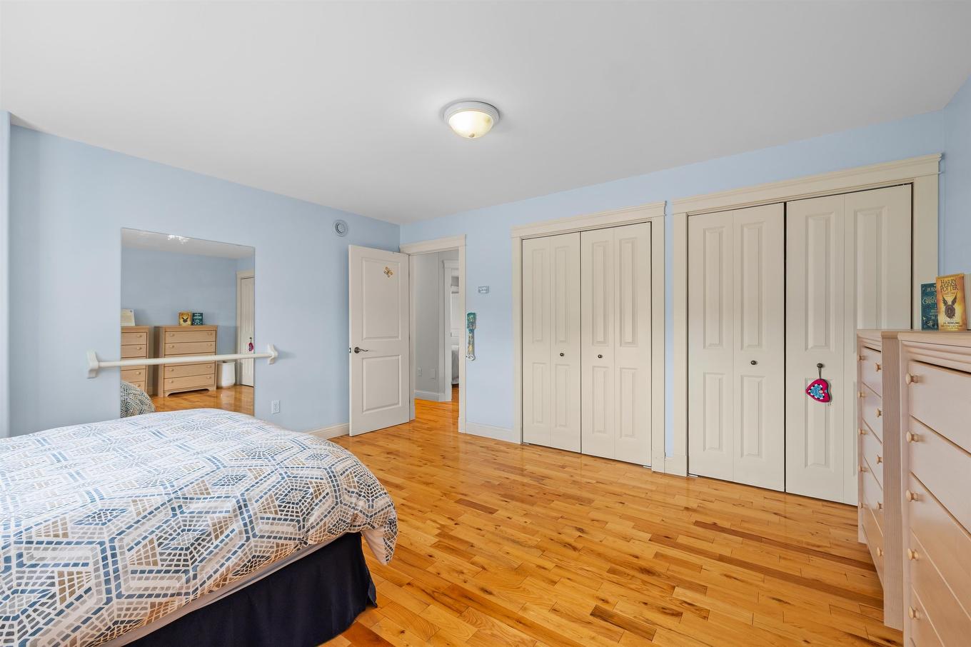 147 Bell Crescent, West Royalty, PE