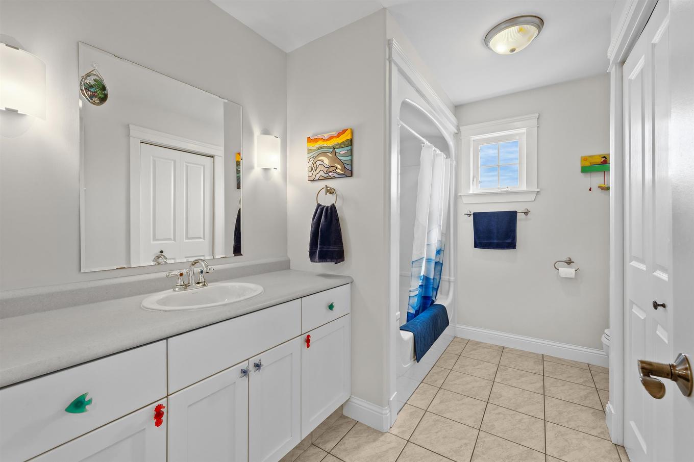 147 Bell Crescent, West Royalty, PE