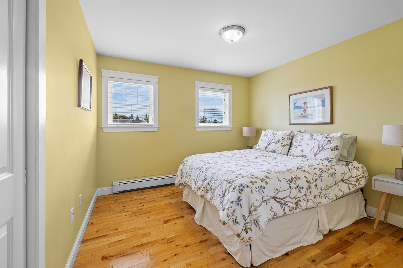 147 Bell Crescent, West Royalty, PE