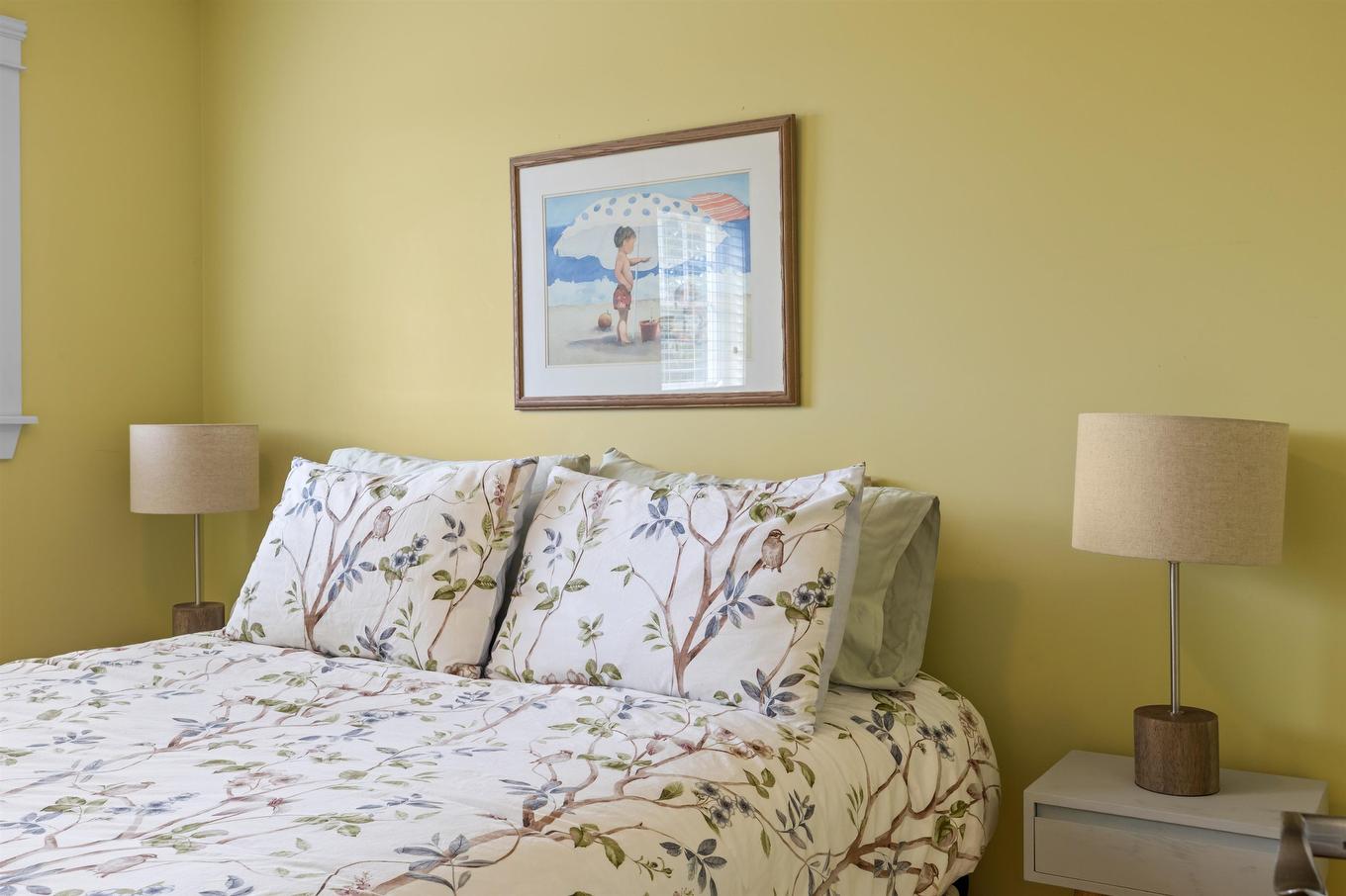 147 Bell Crescent, West Royalty, PE