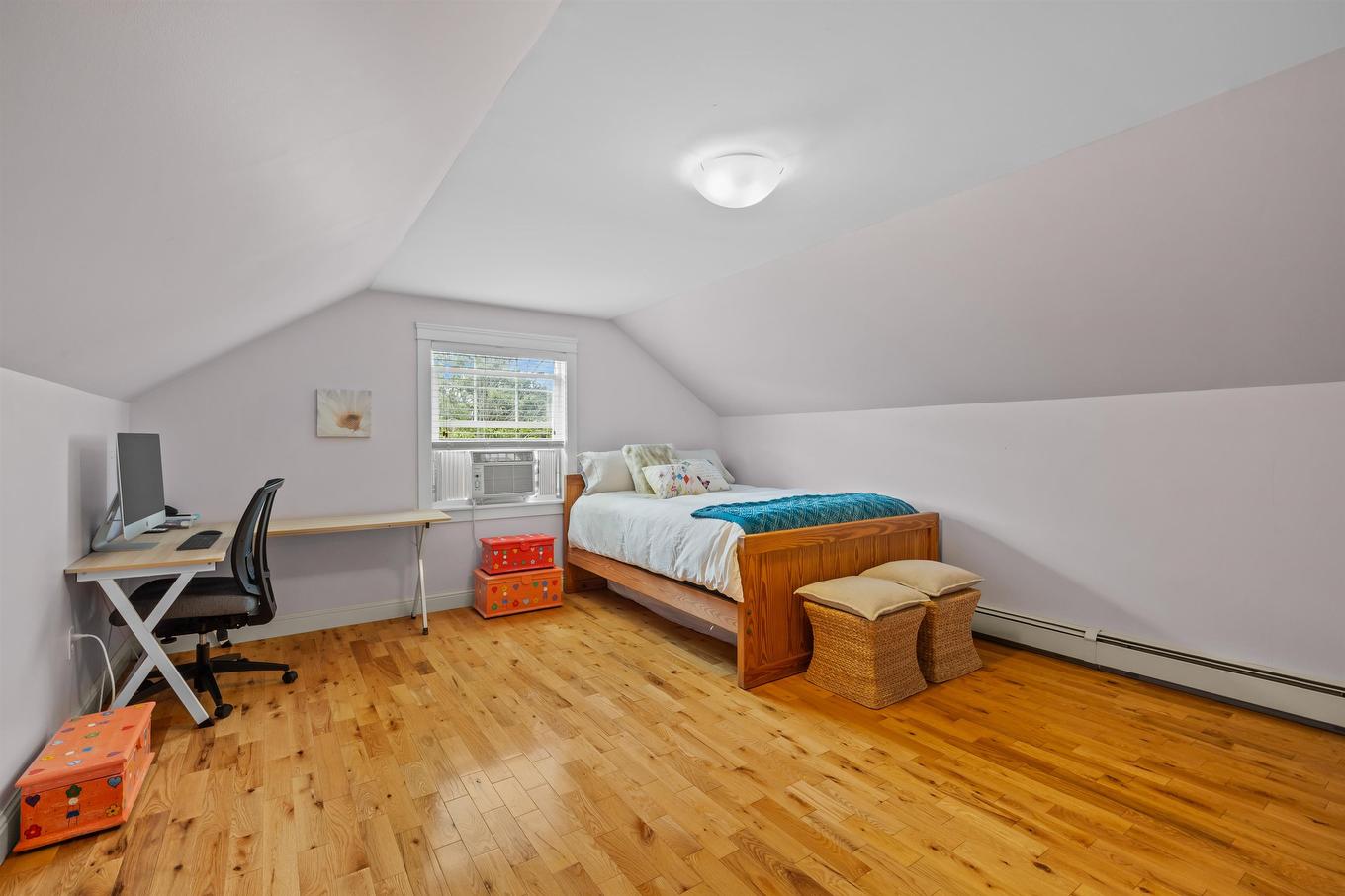 147 Bell Crescent, West Royalty, PE