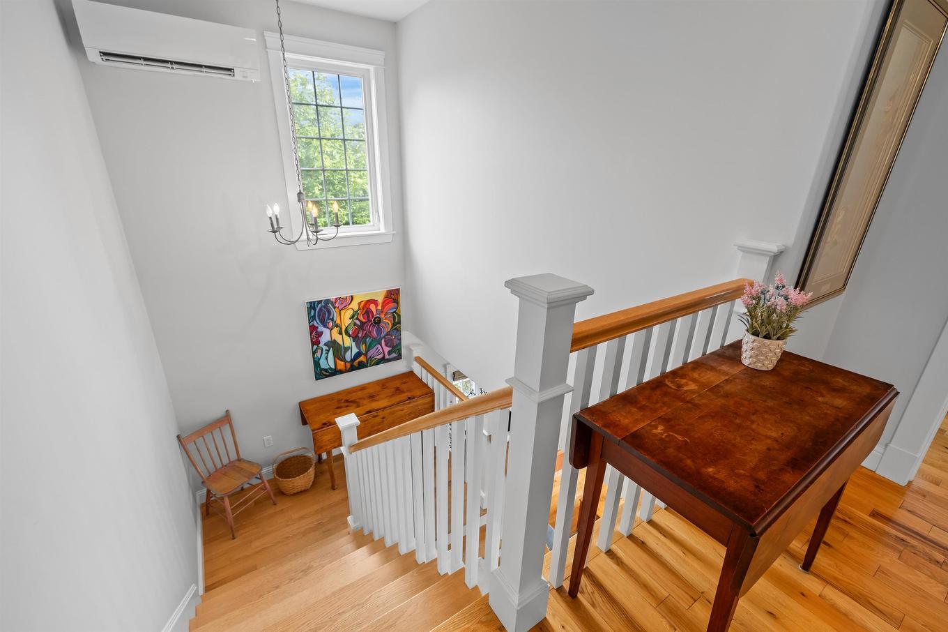 147 Bell Crescent, West Royalty, PE