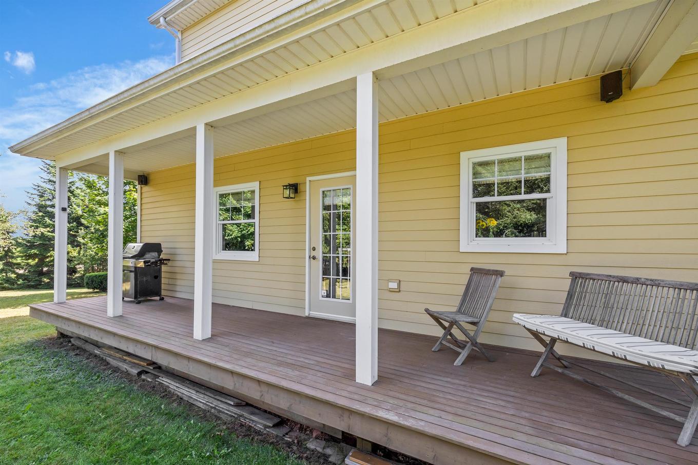 147 Bell Crescent, West Royalty, PE