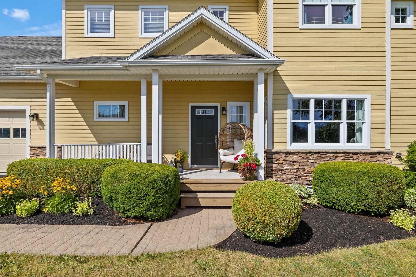 147 Bell Crescent, West Royalty, PE