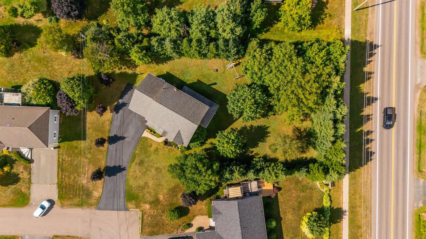 147 Bell Crescent, West Royalty, PE