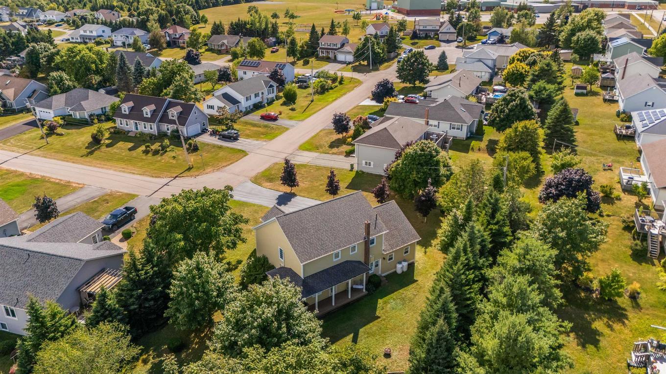 147 Bell Crescent, West Royalty, PE