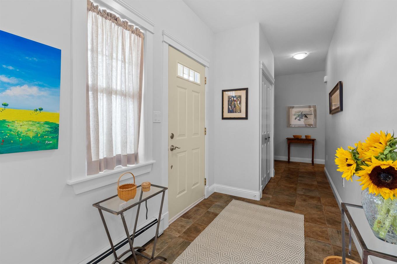 147 Bell Crescent, West Royalty, PE