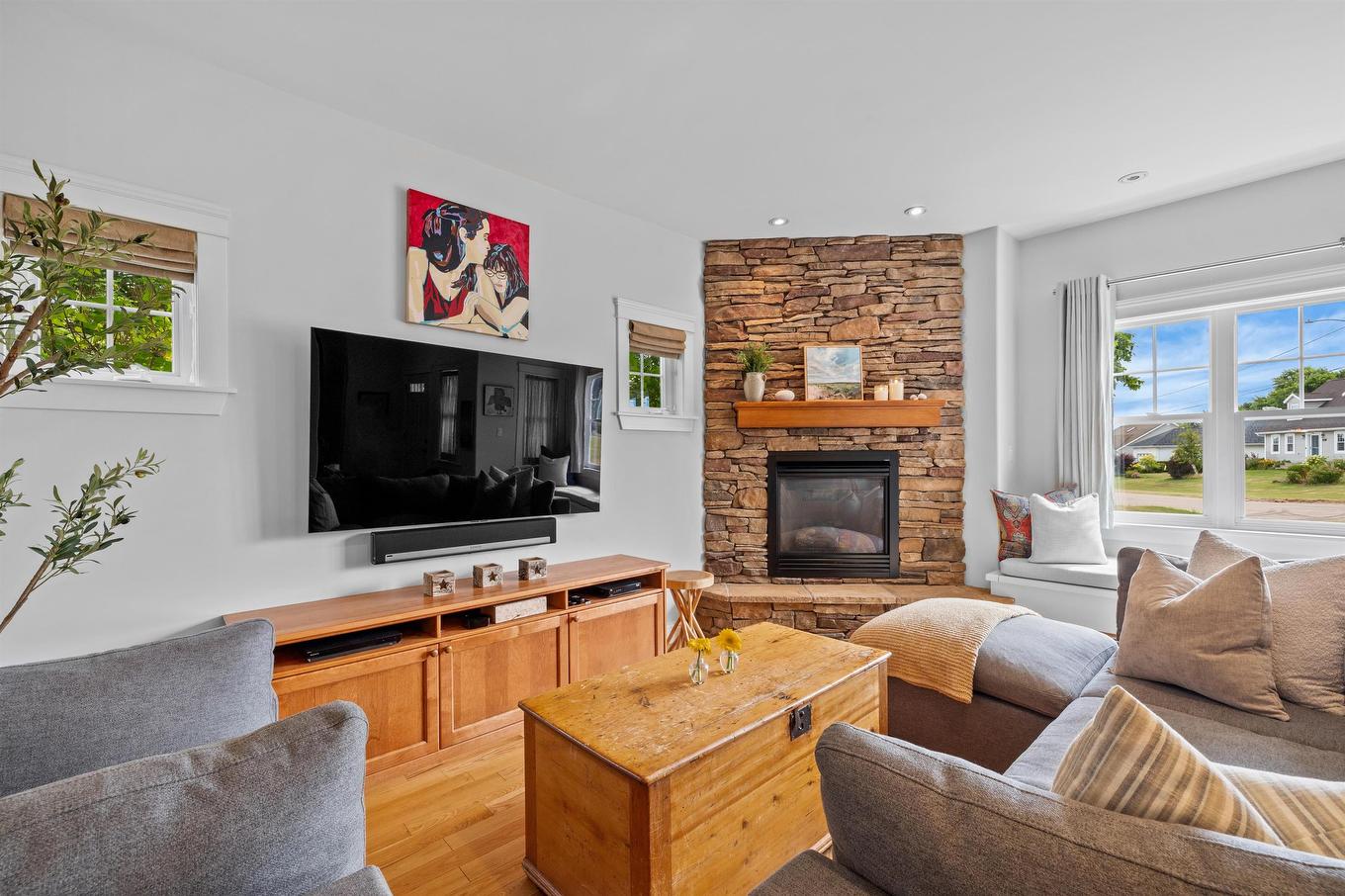 147 Bell Crescent, West Royalty, PE