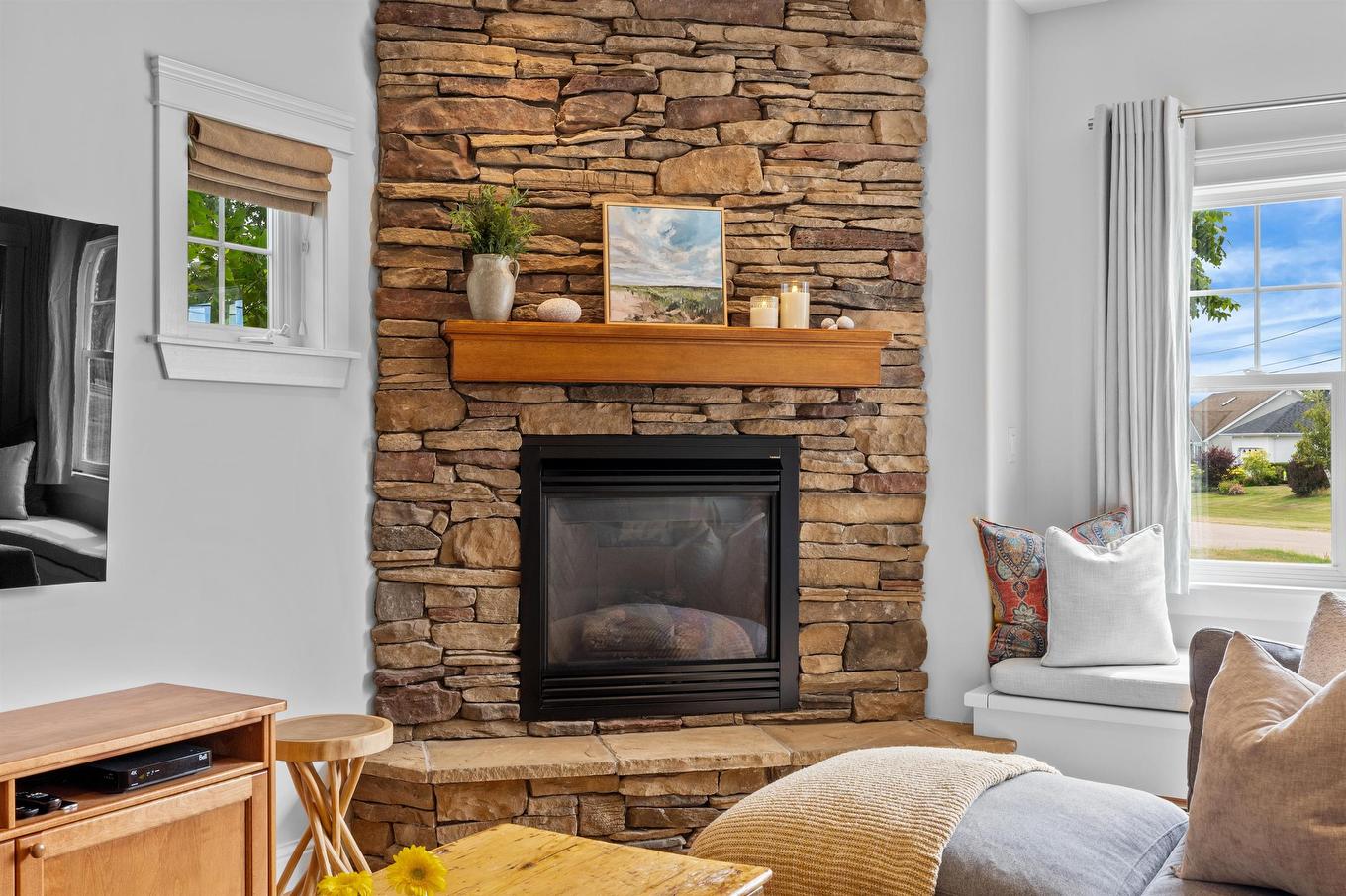 147 Bell Crescent, West Royalty, PE