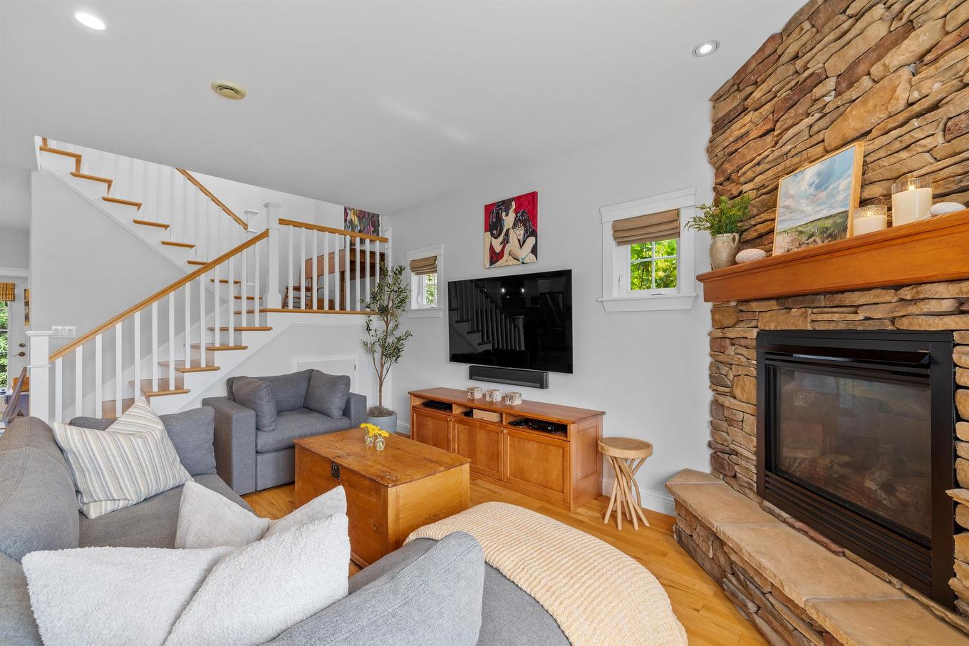 147 Bell Crescent, West Royalty, PE