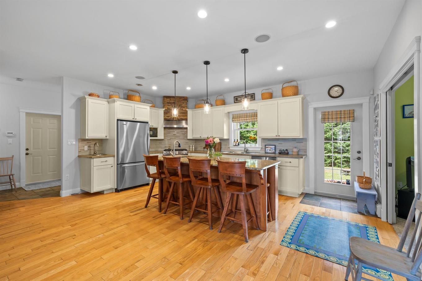 147 Bell Crescent, West Royalty, PE