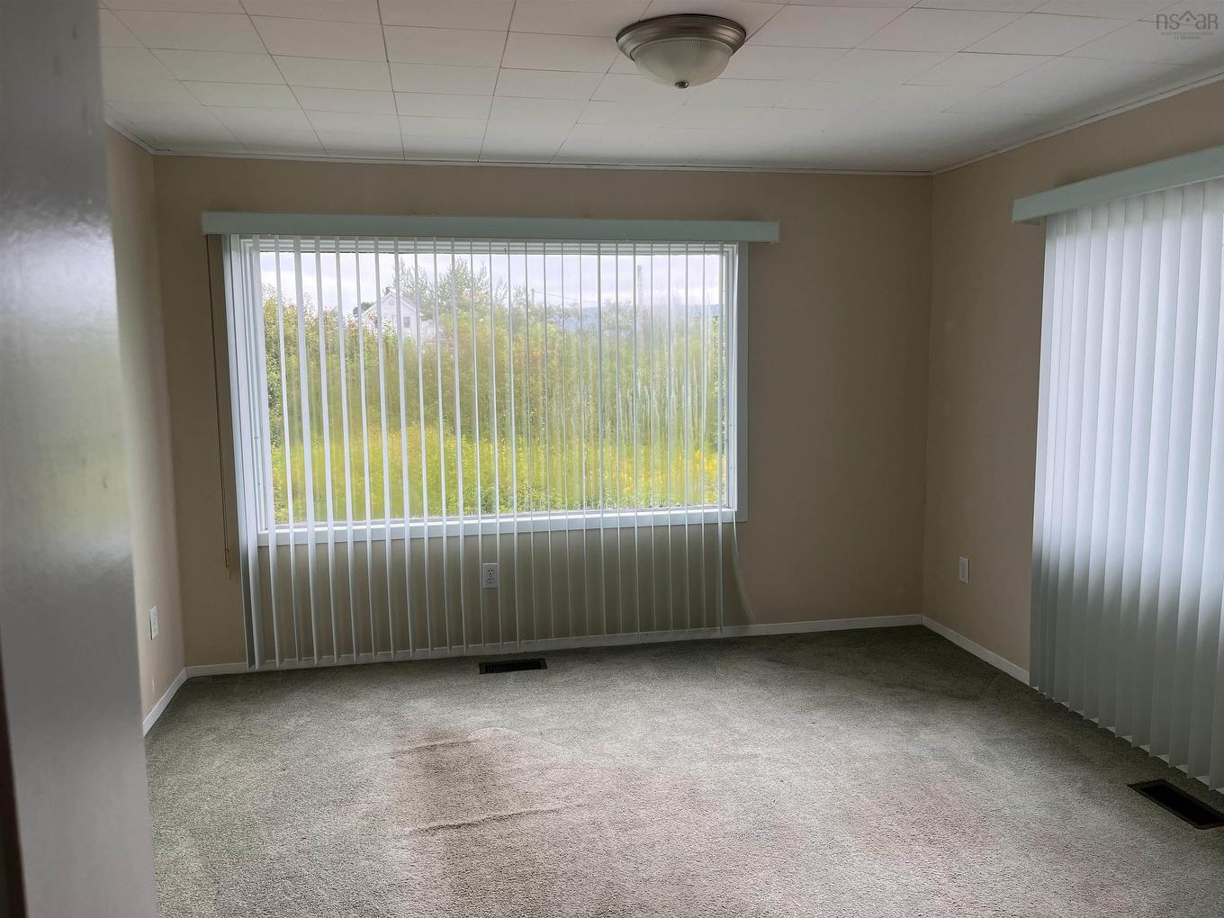 607 Highway 2, Lower Five Islands, NS