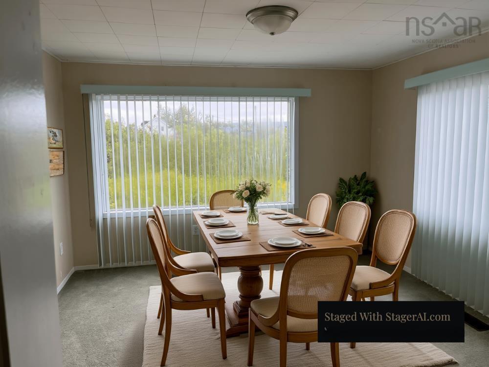 607 Highway 2, Lower Five Islands, NS