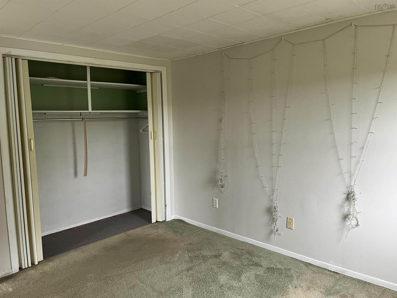 607 Highway 2, Lower Five Islands, NS