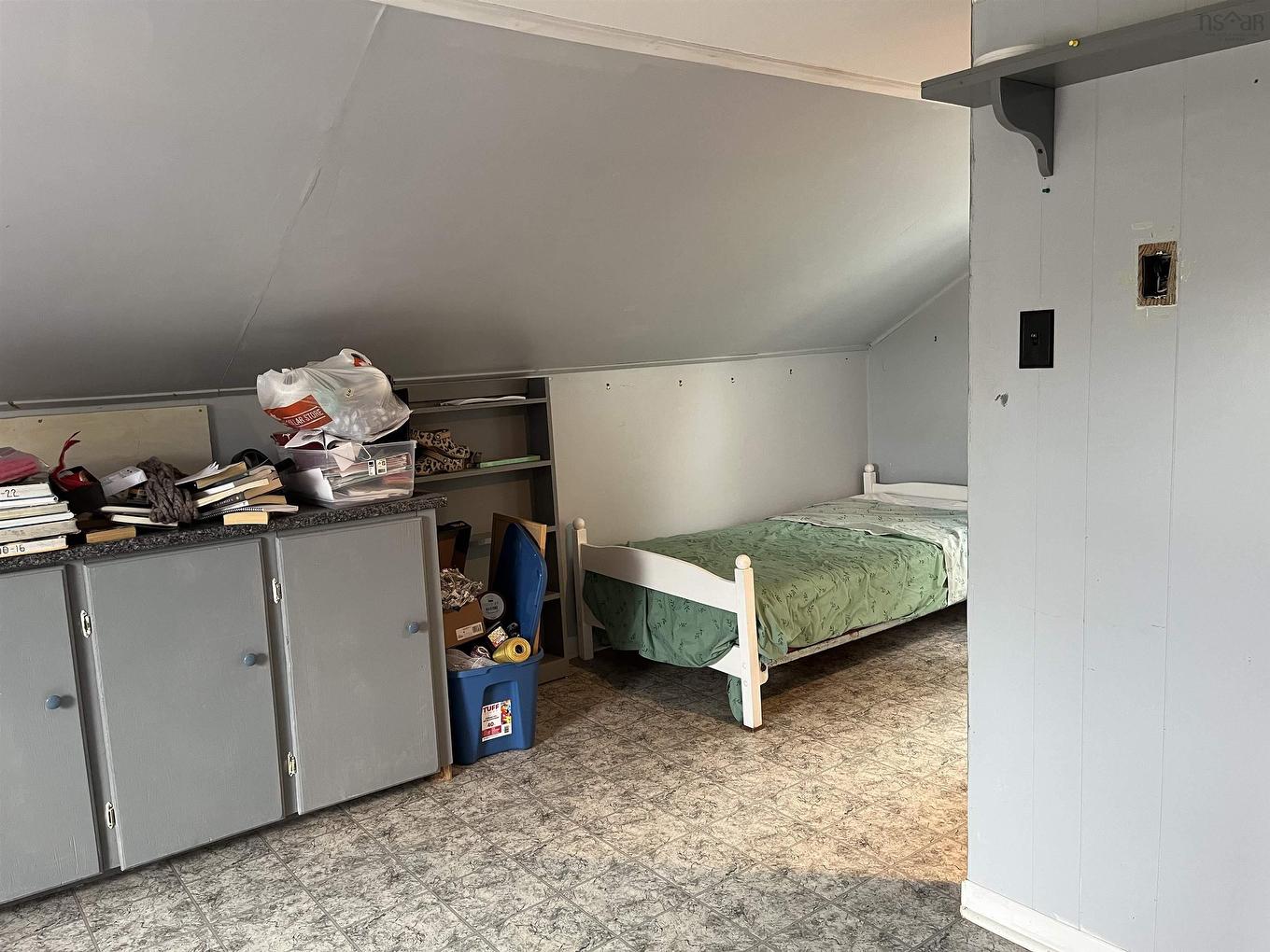 607 Highway 2, Lower Five Islands, NS