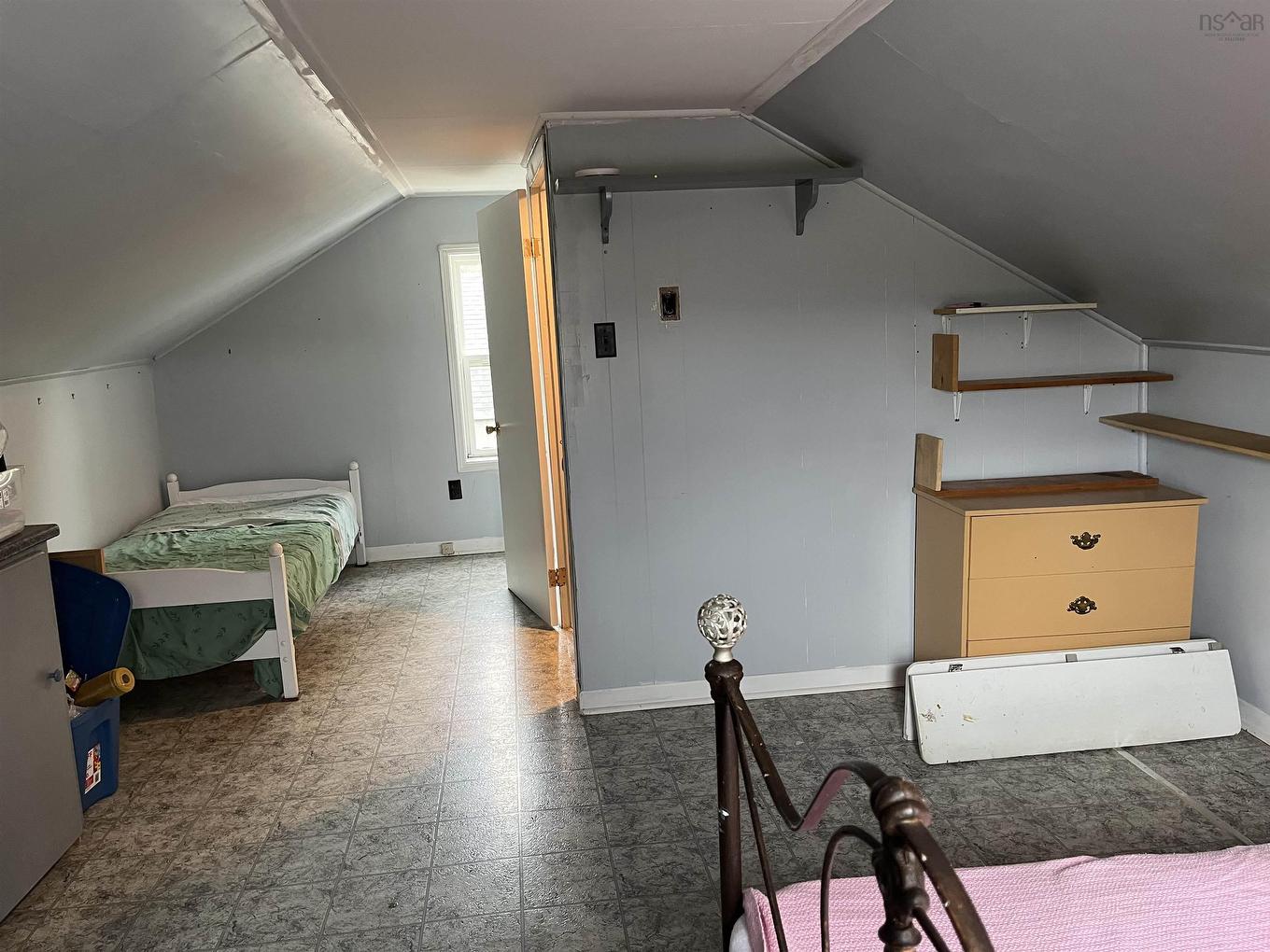 607 Highway 2, Lower Five Islands, NS