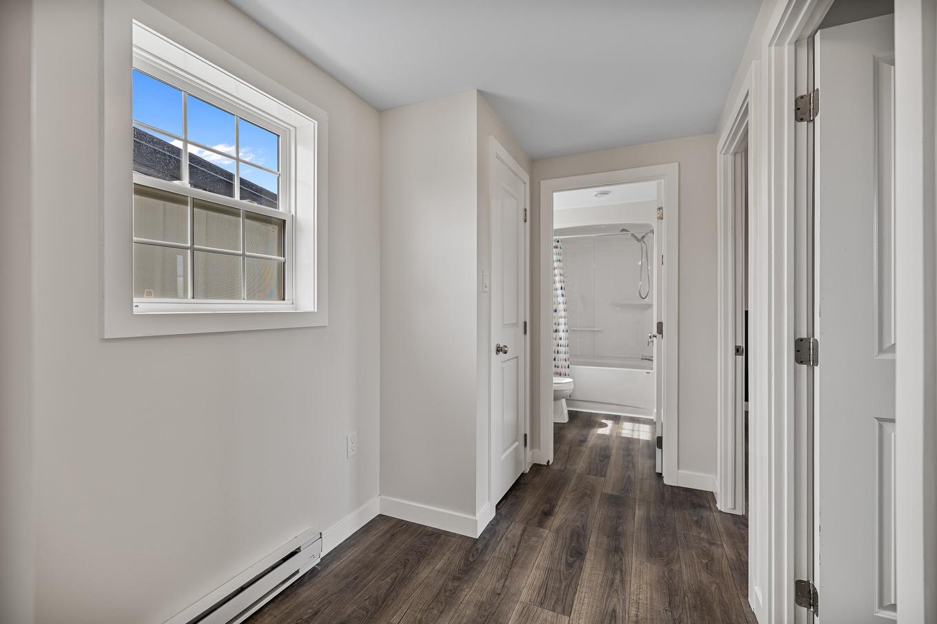 3232 West River Road - To Be Moved, Long Creek, PE