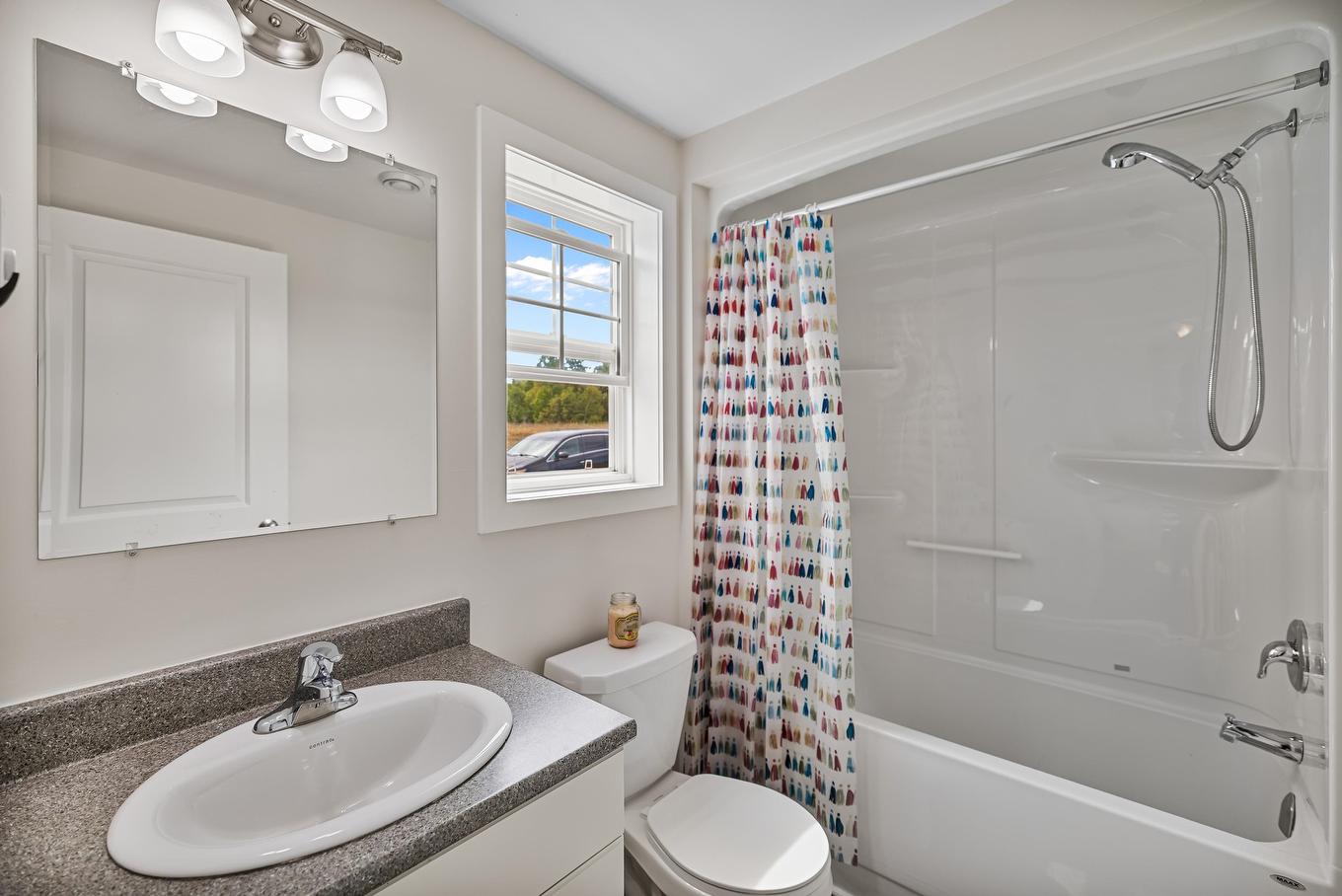 3232 West River Road - To Be Moved, Long Creek, PE