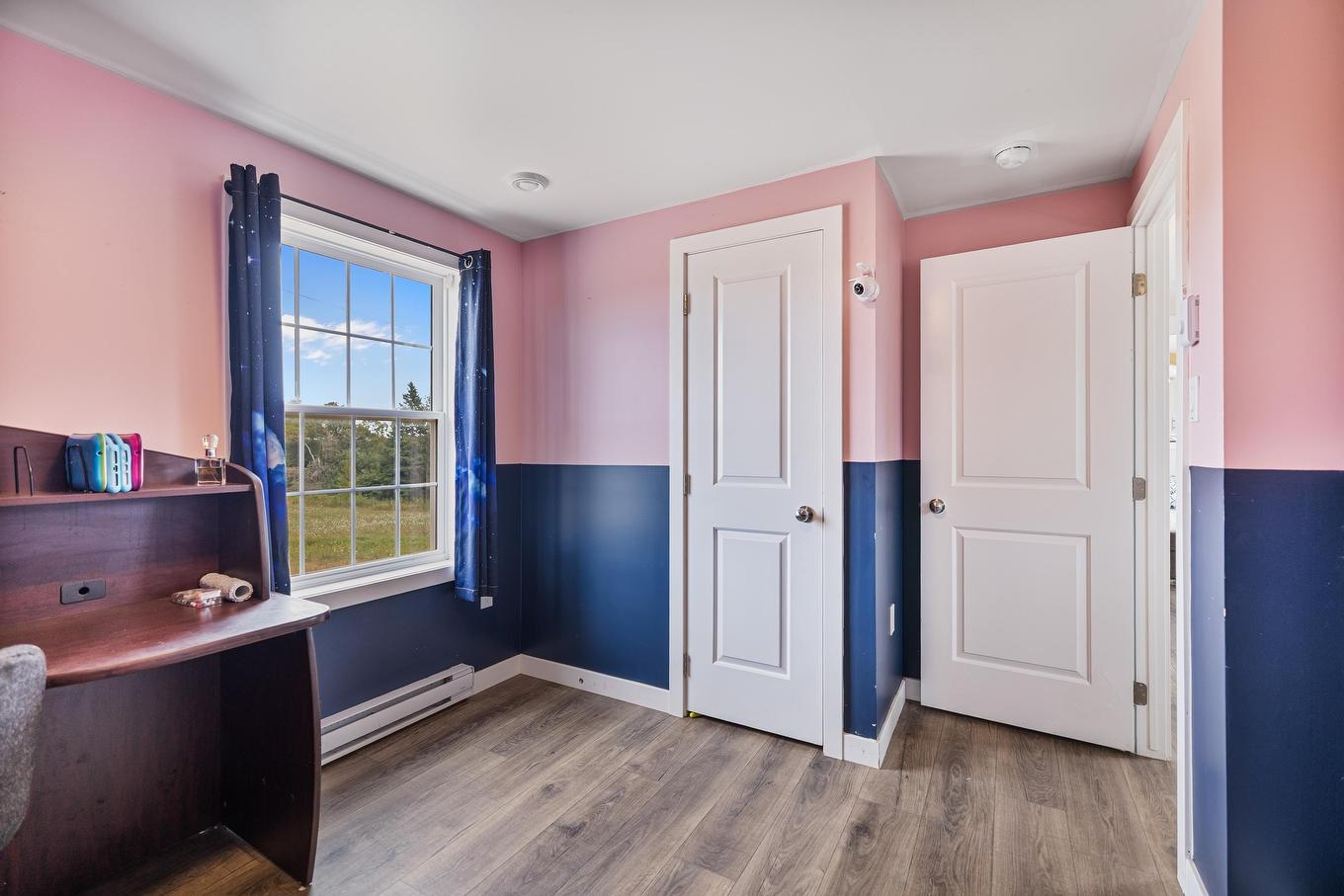 3232 West River Road - To Be Moved, Long Creek, PE