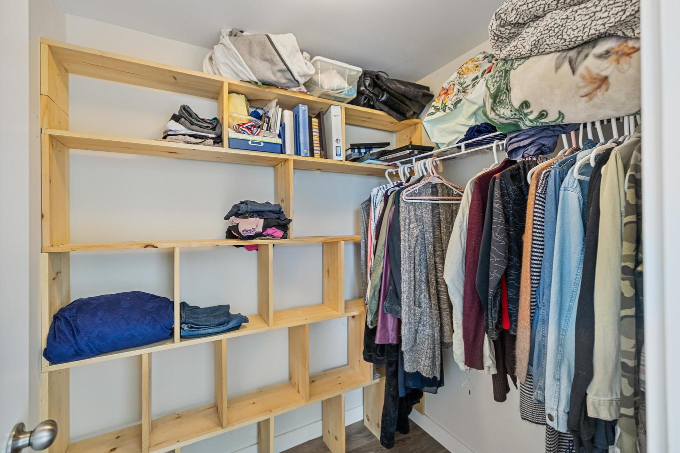 3232 West River Road - To Be Moved, Long Creek, PE