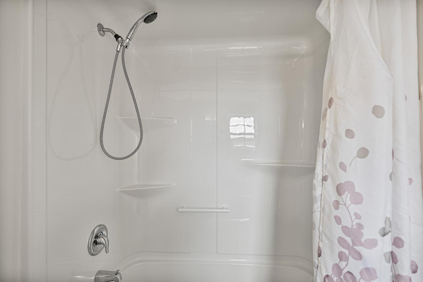 3232 West River Road - To Be Moved, Long Creek, PE