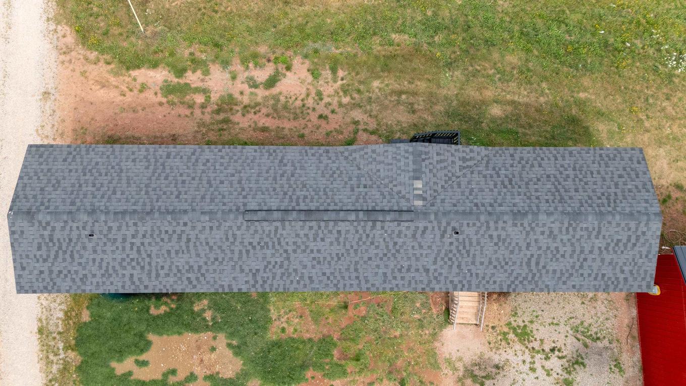 3232 West River Road - To Be Moved, Long Creek, PE